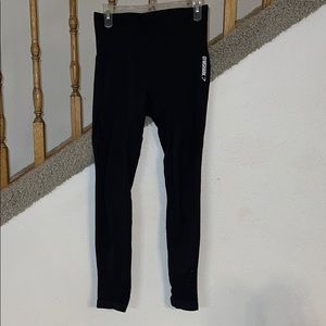 Gymshark Energy Seamless